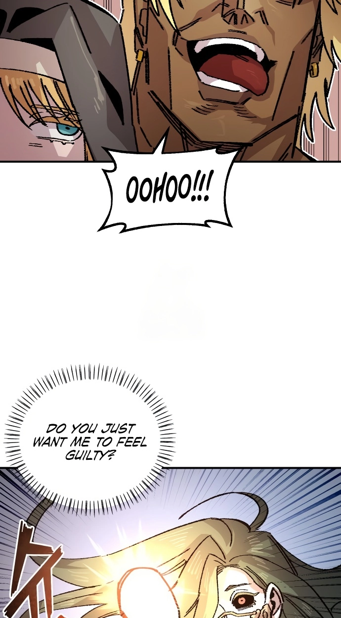Reincarnation of the Veteran Soldier Chapter 166 Page 46