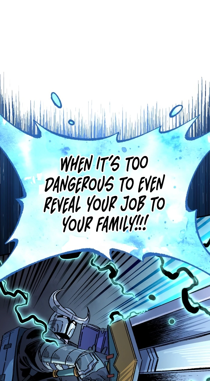 Reincarnation of the Veteran Soldier Chapter 166 Page 58