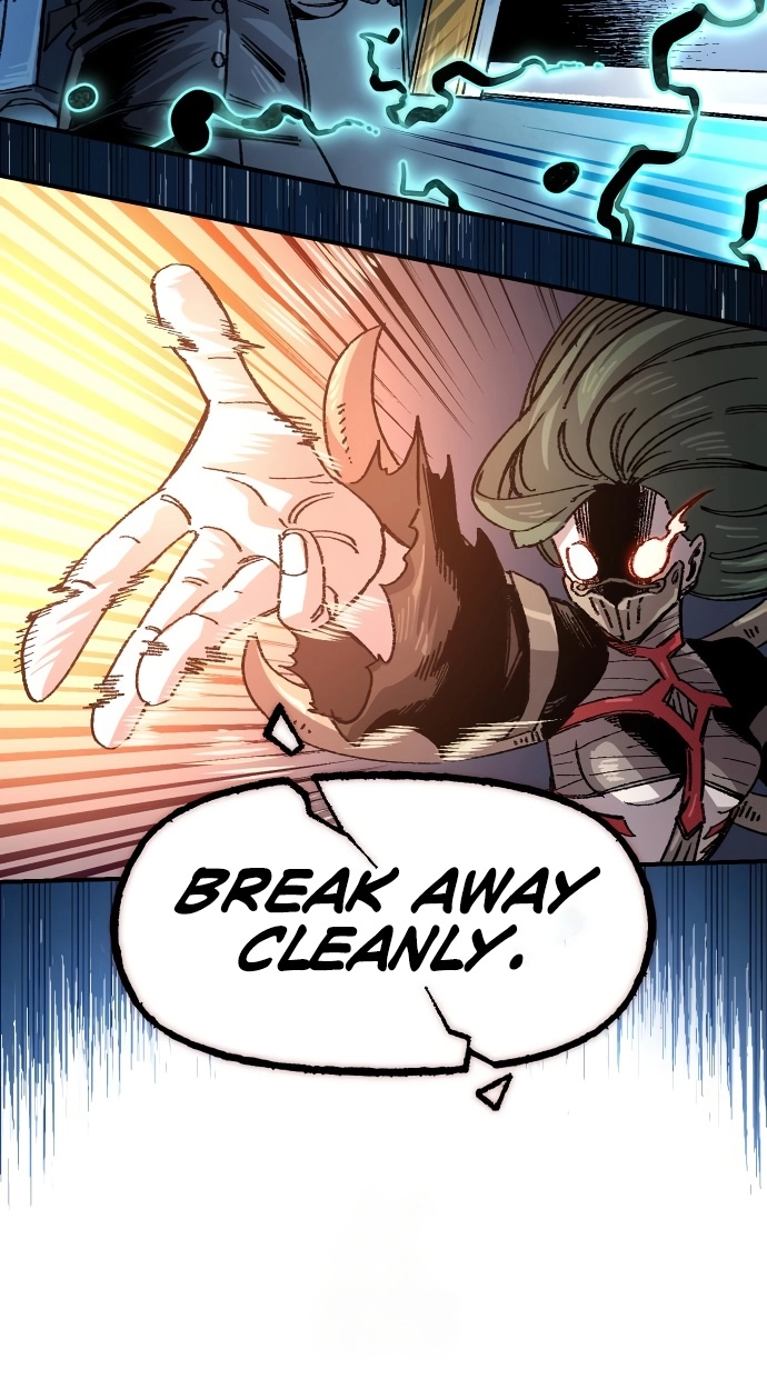 Reincarnation of the Veteran Soldier Chapter 166 Page 59