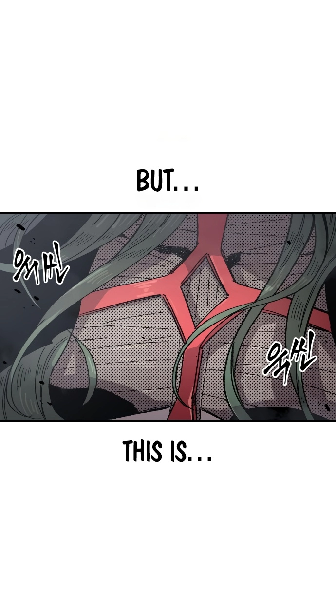 Reincarnation of the Veteran Soldier Chapter 166 Page 63