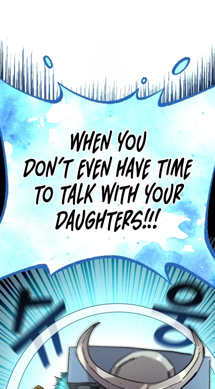 Reincarnation of the Veteran Soldier Chapter 166 Page 64