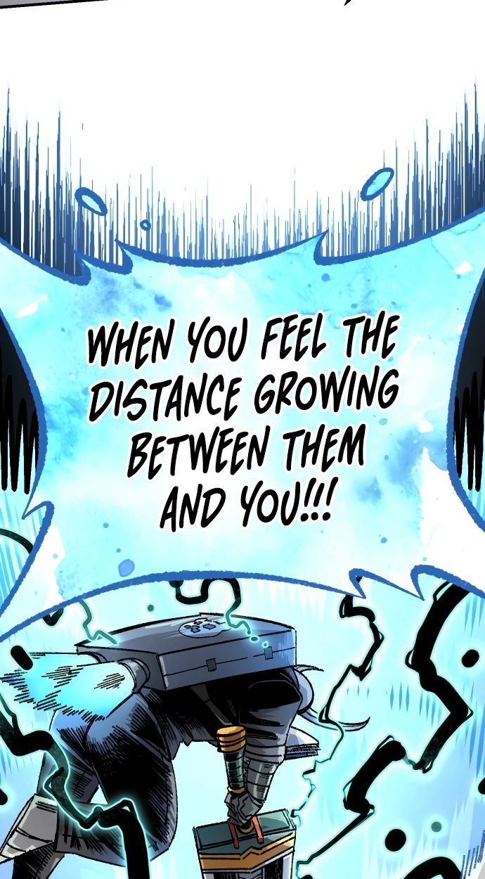 Reincarnation of the Veteran Soldier Chapter 166 Page 66