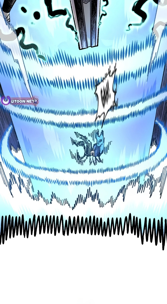 Reincarnation of the Veteran Soldier Chapter 166 Page 67