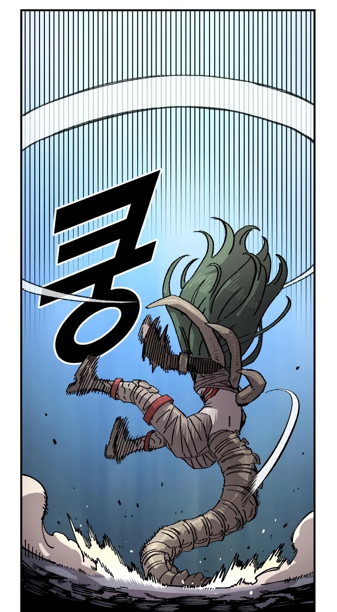 Reincarnation of the Veteran Soldier Chapter 166 Page 68