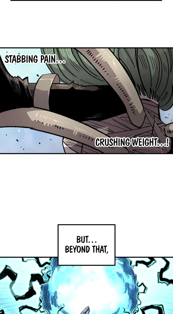 Reincarnation of the Veteran Soldier Chapter 166 Page 69