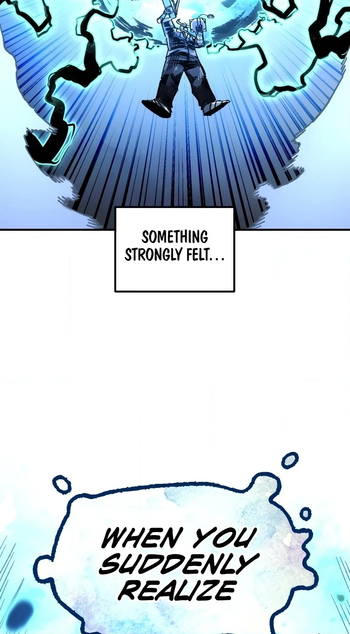 Reincarnation of the Veteran Soldier Chapter 166 Page 70