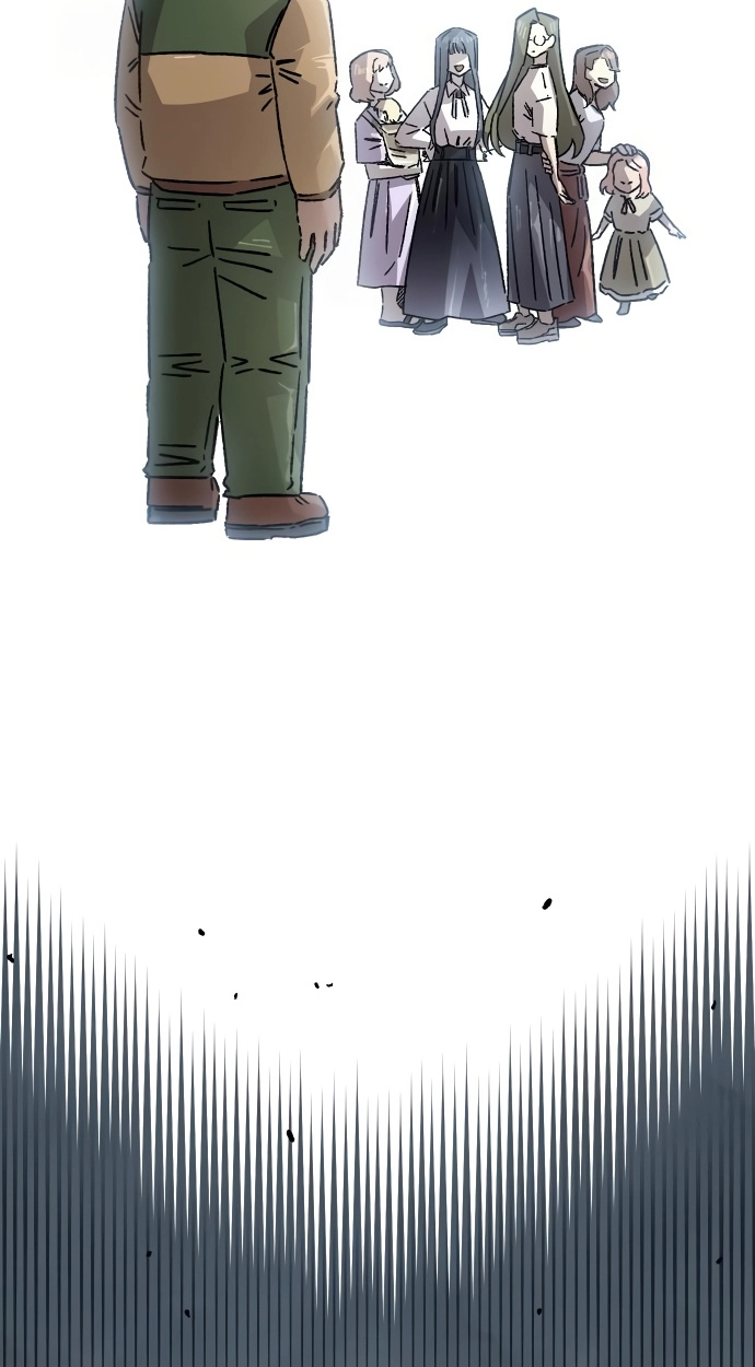 Reincarnation of the Veteran Soldier Chapter 166 Page 73