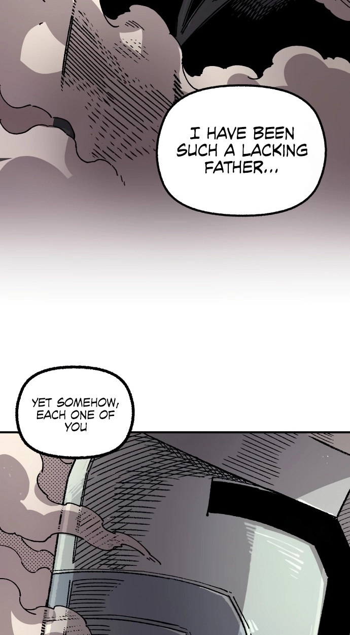 Reincarnation of the Veteran Soldier Chapter 166 Page 82