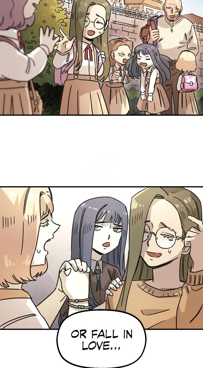 Reincarnation of the Veteran Soldier Chapter 166 Page 87