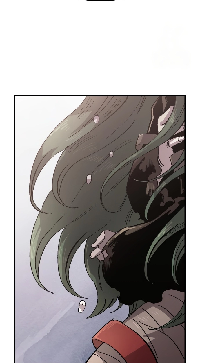 Reincarnation of the Veteran Soldier Chapter 166 Page 88