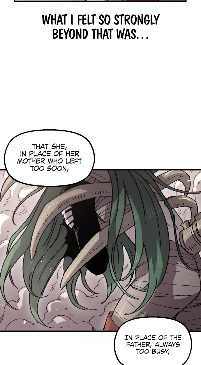 Reincarnation of the Veteran Soldier Chapter 166 Page 89