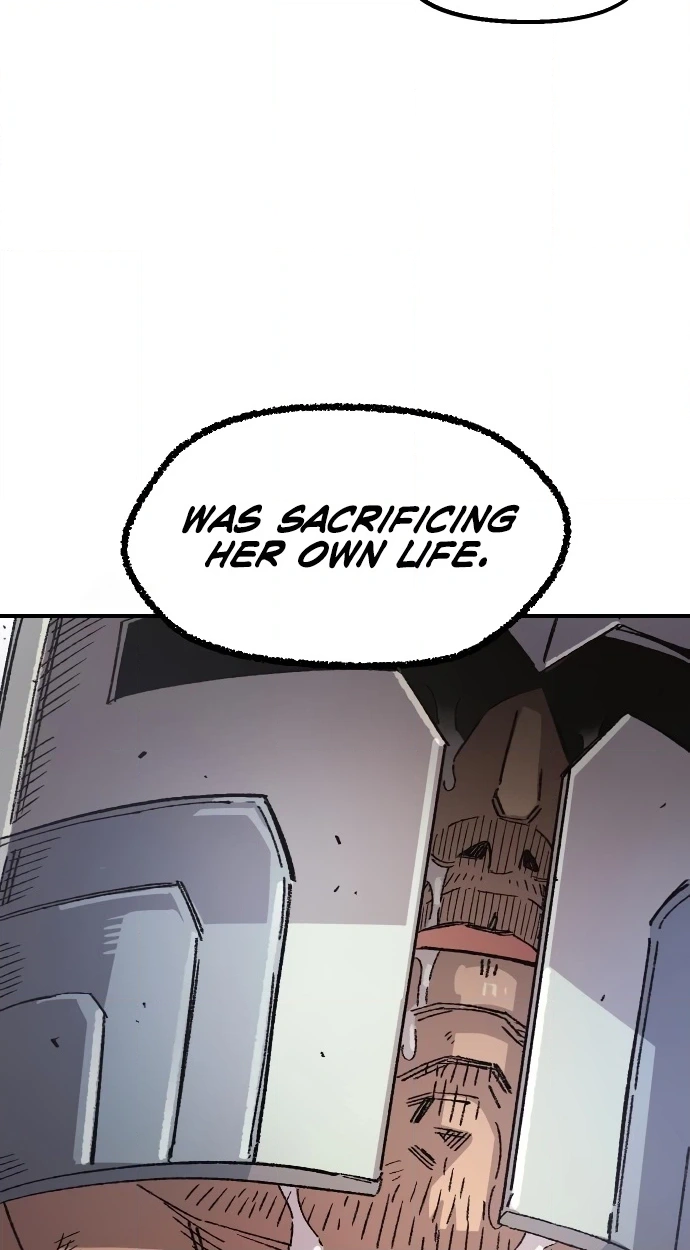 Reincarnation of the Veteran Soldier Chapter 166 Page 90