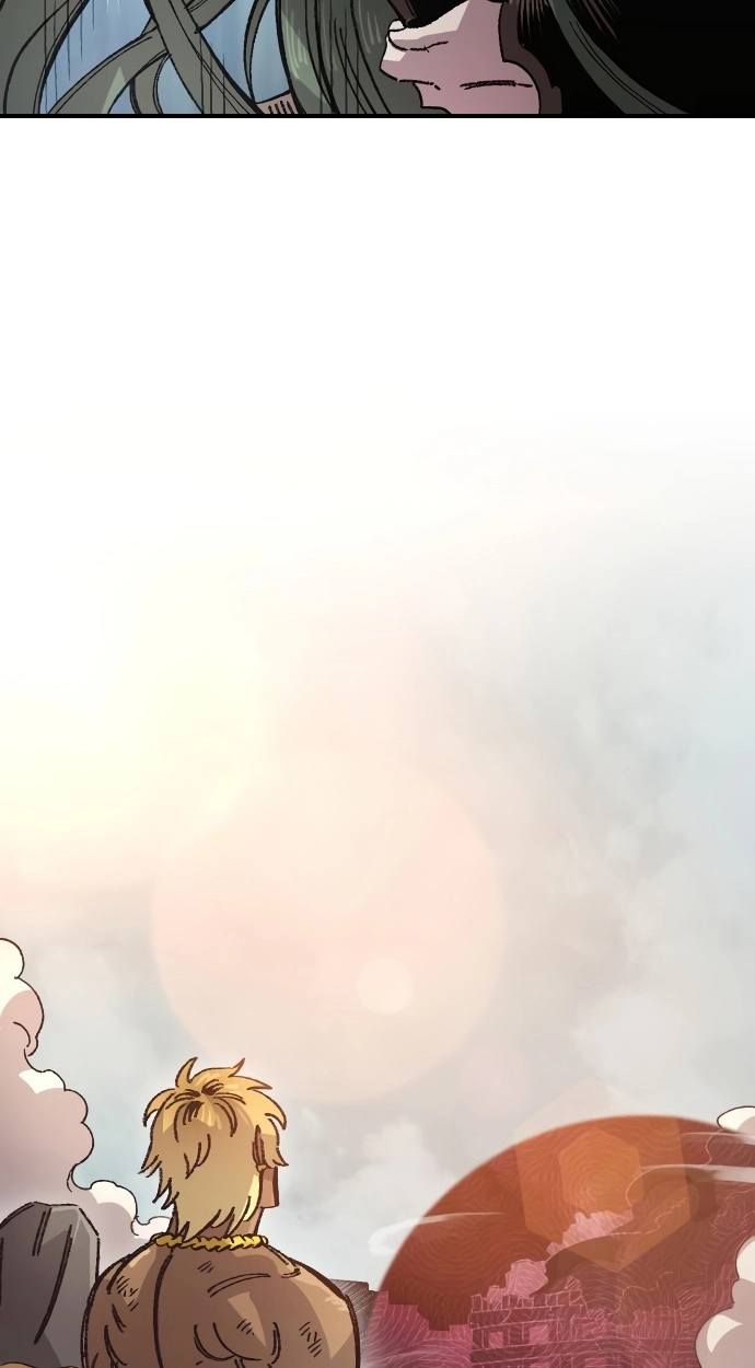 Reincarnation of the Veteran Soldier Chapter 166 Page 92