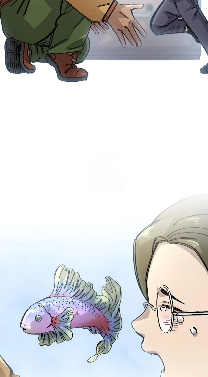 Reincarnation of the Veteran Soldier Chapter 166 Page 95