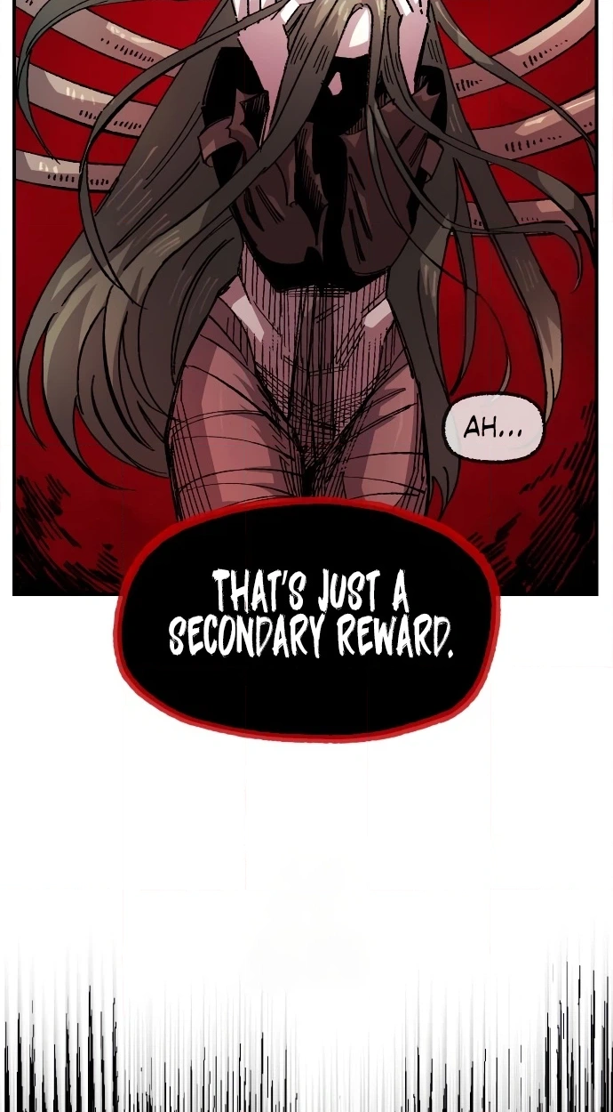 Reincarnation of the Veteran Soldier Chapter 166 Page 100