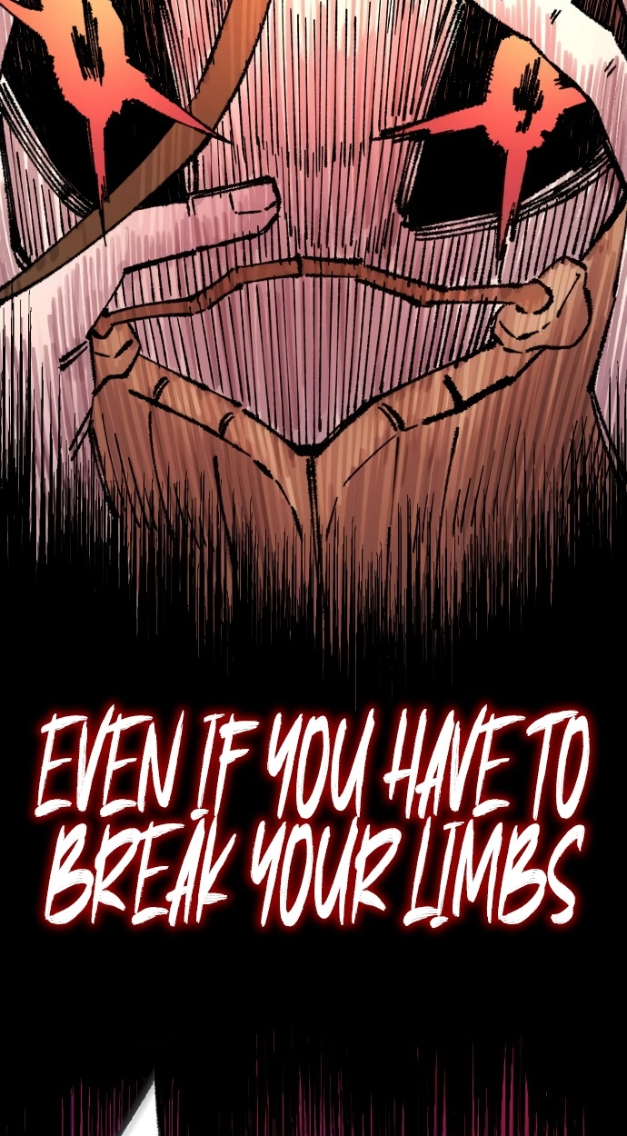 Reincarnation of the Veteran Soldier Chapter 166 Page 103