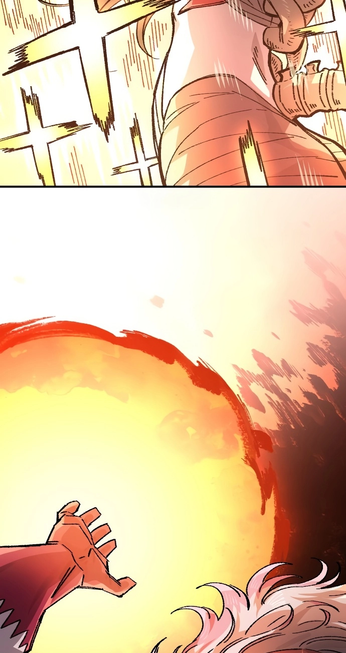 Reincarnation of the Veteran Soldier Chapter 166 Page 109