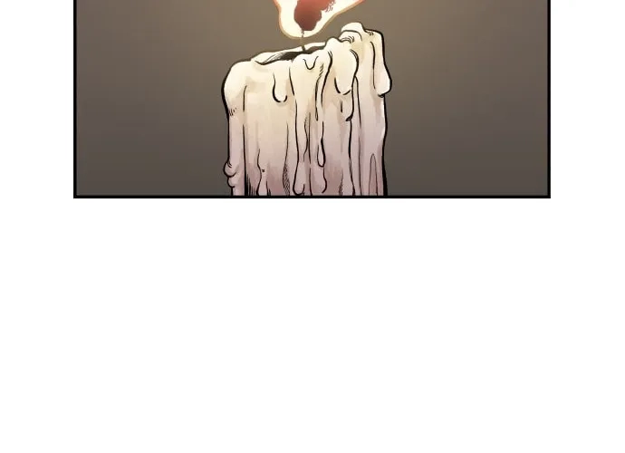 Reincarnation of the Veteran Soldier Chapter 4 Page 6