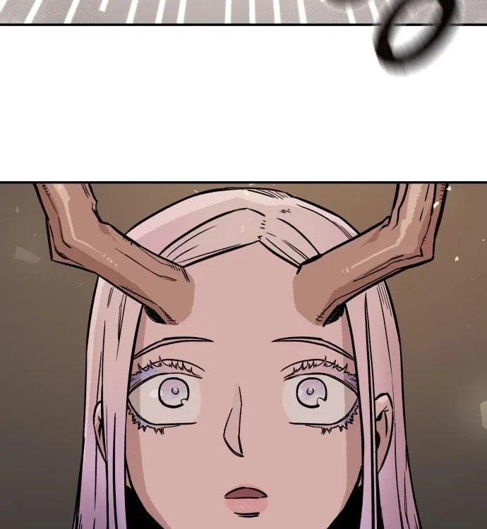 Reincarnation of the Veteran Soldier Chapter 4 Page 10