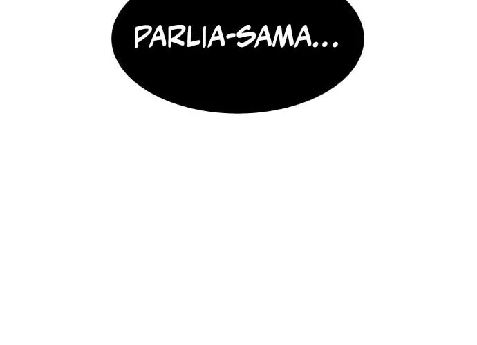 Reincarnation of the Veteran Soldier Chapter 4 Page 15