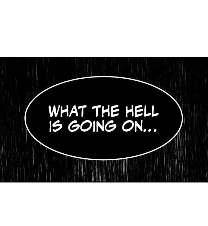 Reincarnation of the Veteran Soldier Chapter 4 Page 19