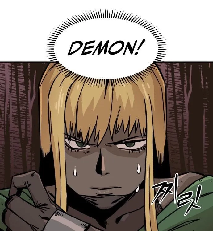 Reincarnation of the Veteran Soldier Chapter 4 Page 29