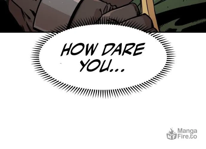 Reincarnation of the Veteran Soldier Chapter 4 Page 30