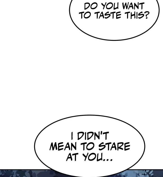 Reincarnation of the Veteran Soldier Chapter 4 Page 32