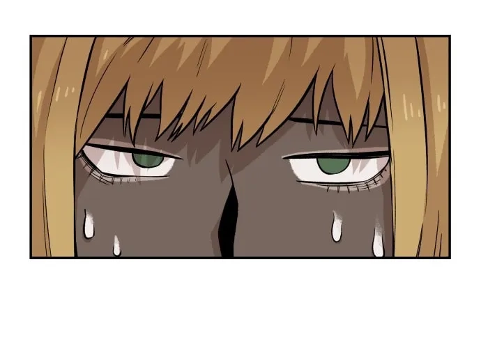 Reincarnation of the Veteran Soldier Chapter 4 Page 36