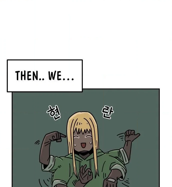Reincarnation of the Veteran Soldier Chapter 4 Page 37