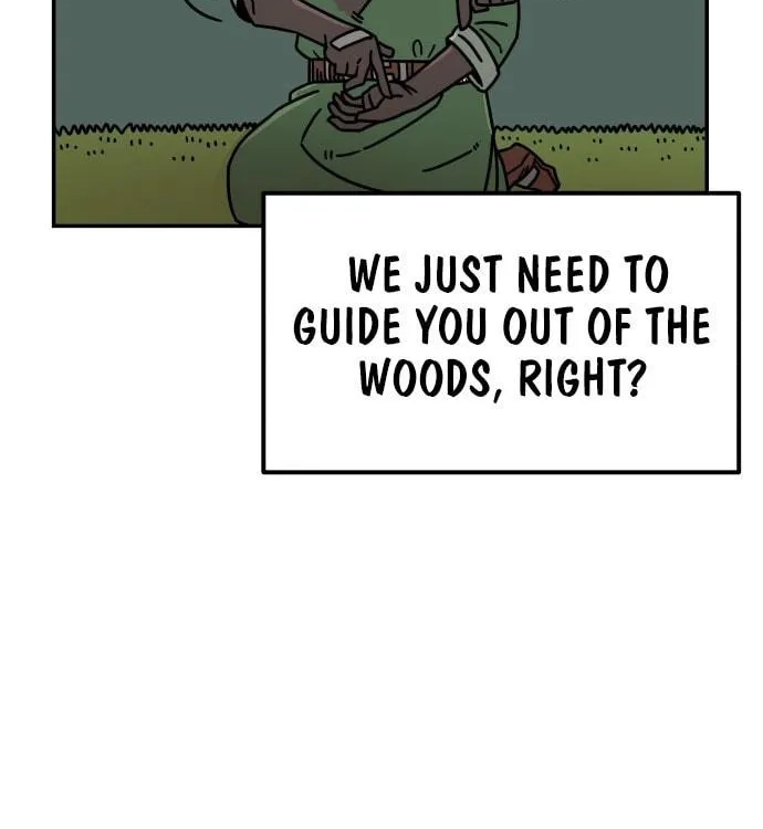Reincarnation of the Veteran Soldier Chapter 4 Page 38