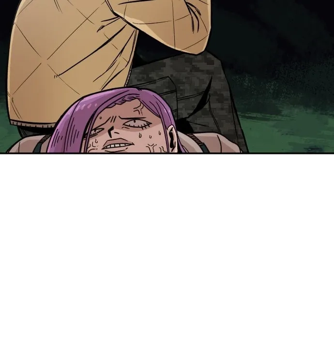 Reincarnation of the Veteran Soldier Chapter 4 Page 40