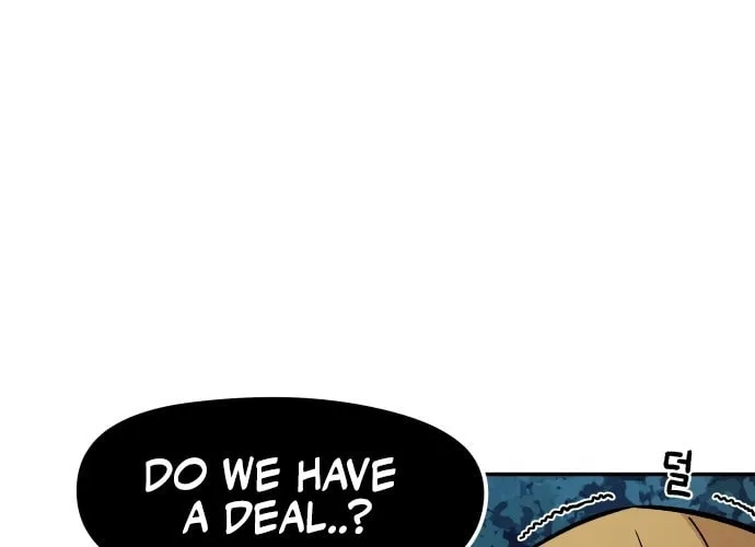 Reincarnation of the Veteran Soldier Chapter 4 Page 42
