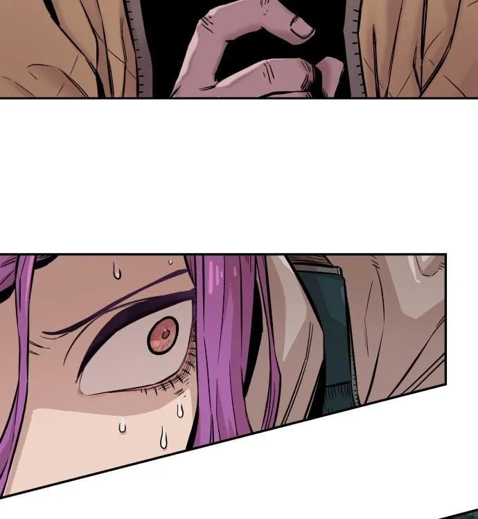 Reincarnation of the Veteran Soldier Chapter 4 Page 46