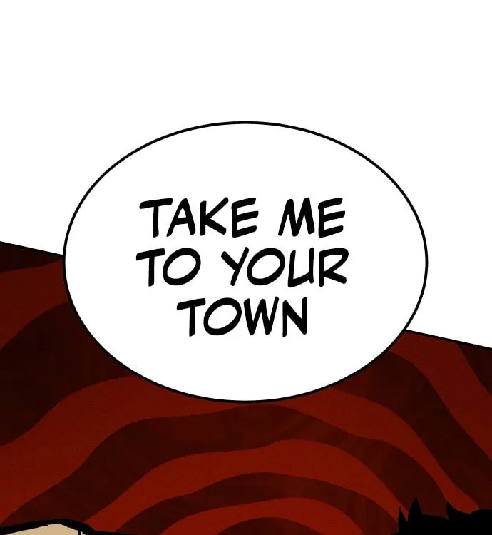 Reincarnation of the Veteran Soldier Chapter 4 Page 49