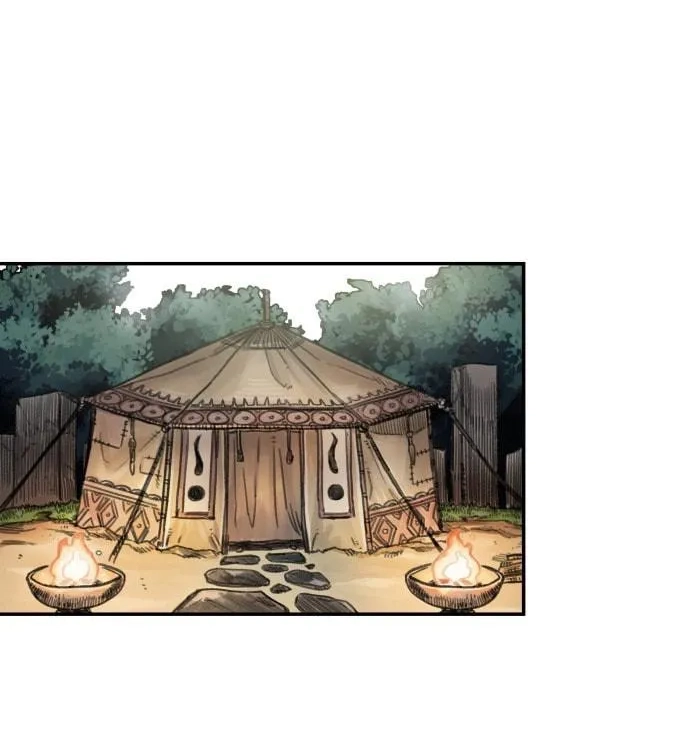 Reincarnation of the Veteran Soldier Chapter 4 Page 53