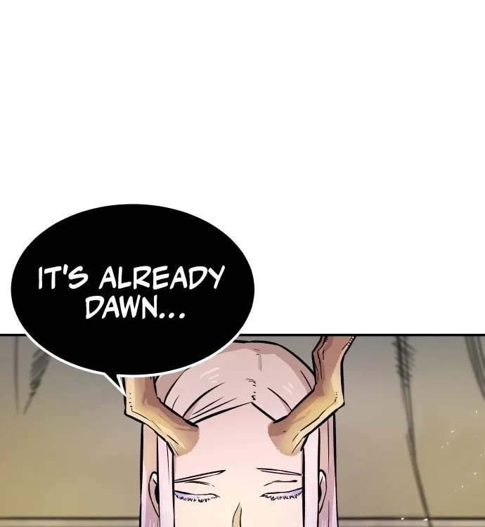 Reincarnation of the Veteran Soldier Chapter 4 Page 56
