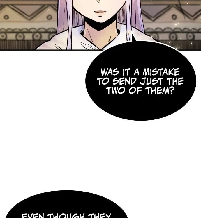 Reincarnation of the Veteran Soldier Chapter 4 Page 57