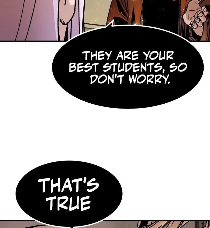 Reincarnation of the Veteran Soldier Chapter 4 Page 59