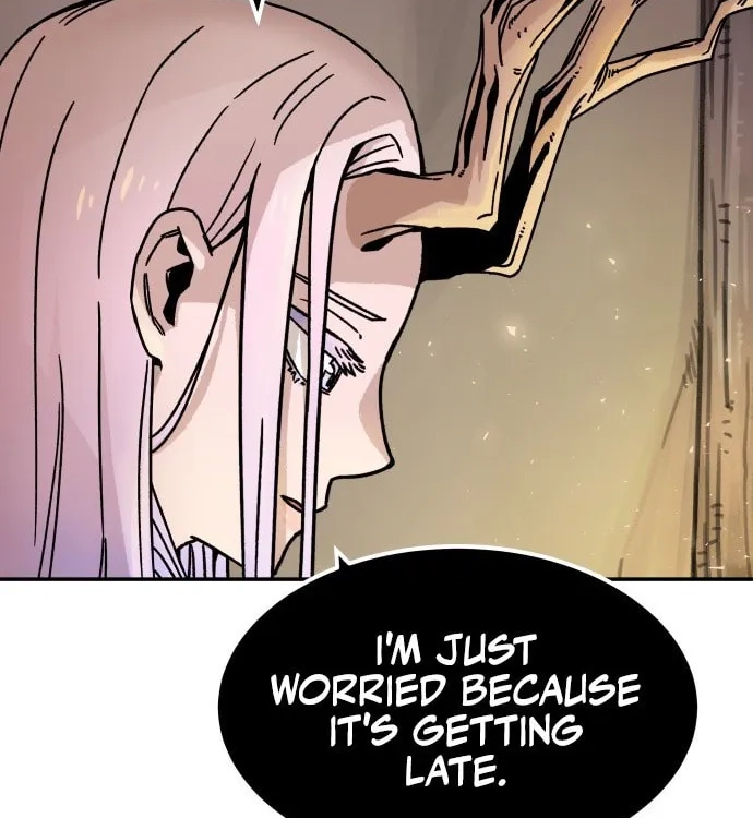 Reincarnation of the Veteran Soldier Chapter 4 Page 60