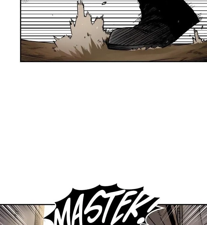 Reincarnation of the Veteran Soldier Chapter 4 Page 63