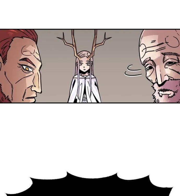 Reincarnation of the Veteran Soldier Chapter 4 Page 65