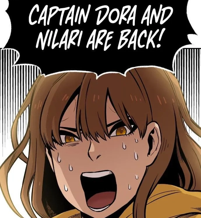 Reincarnation of the Veteran Soldier Chapter 4 Page 66