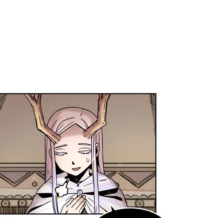 Reincarnation of the Veteran Soldier Chapter 4 Page 68
