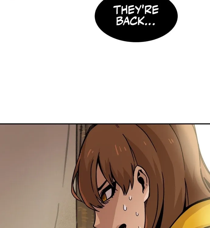 Reincarnation of the Veteran Soldier Chapter 4 Page 69