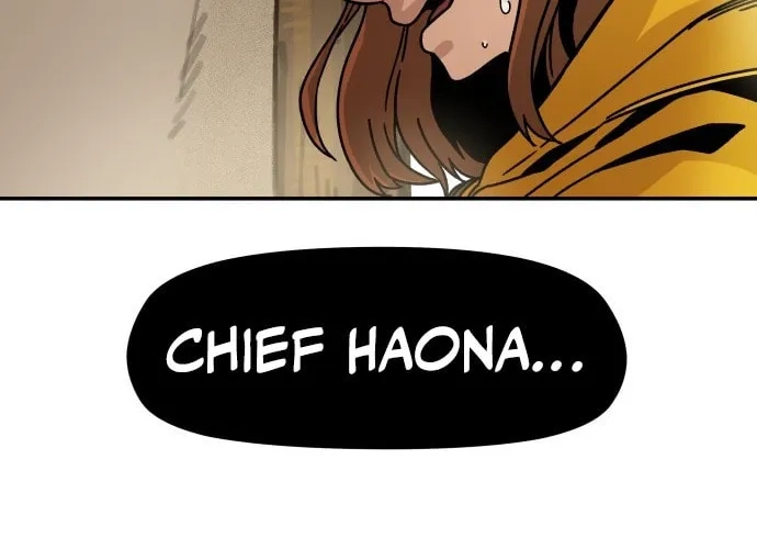 Reincarnation of the Veteran Soldier Chapter 4 Page 70
