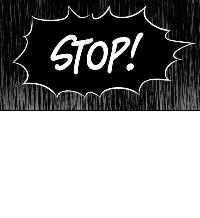 Reincarnation of the Veteran Soldier Chapter 4 Page 72