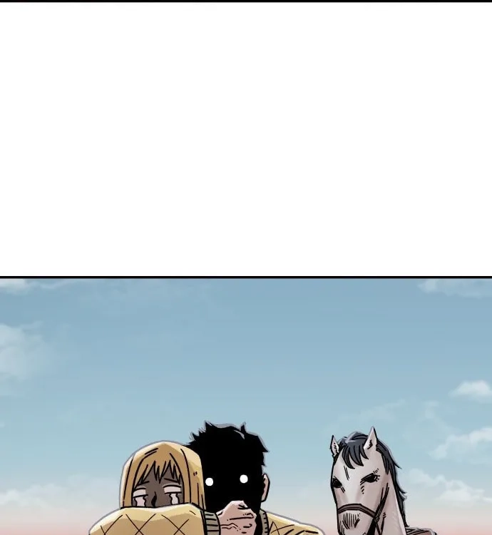 Reincarnation of the Veteran Soldier Chapter 4 Page 75