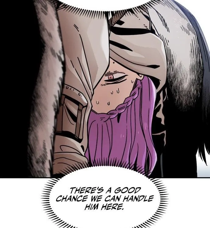Reincarnation of the Veteran Soldier Chapter 4 Page 78