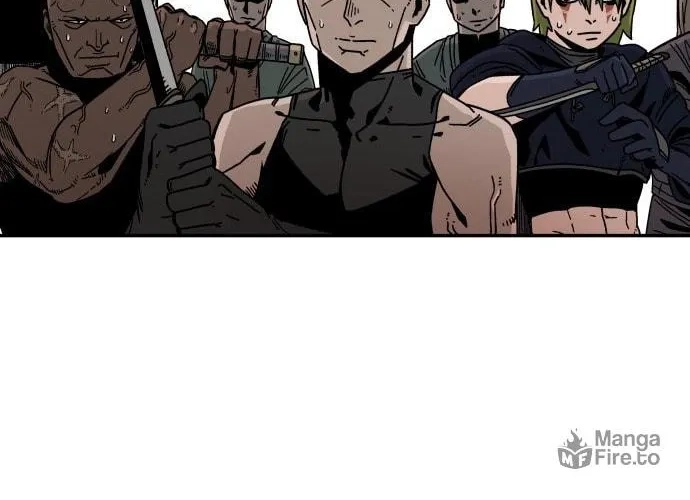 Reincarnation of the Veteran Soldier Chapter 4 Page 80